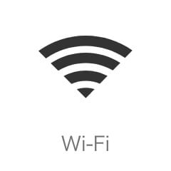 Wi-Fi