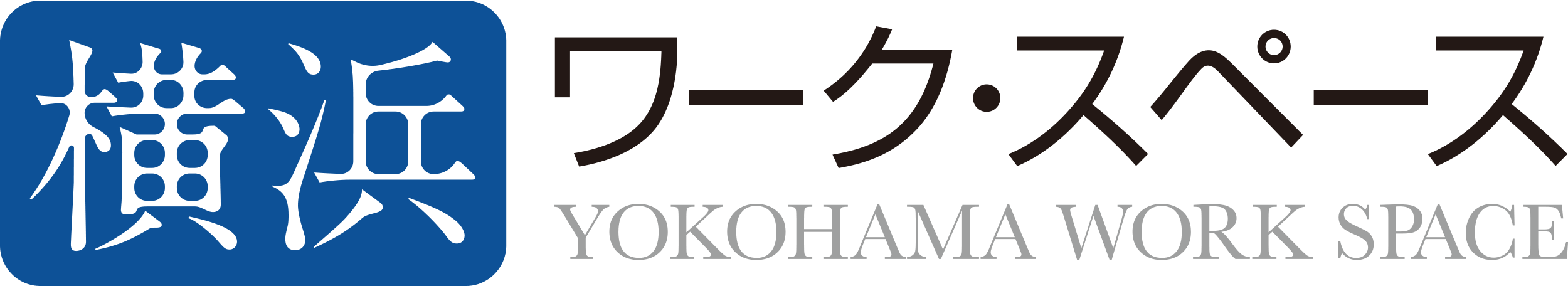 ロゴ